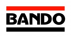 www.bandogrp.com
