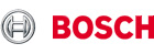 www.bosch.co.jp