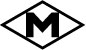 www.musashi-os.co.jp