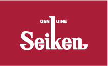 www.seiken.com